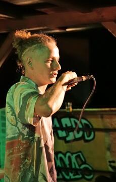 muzika_za_mir (1)